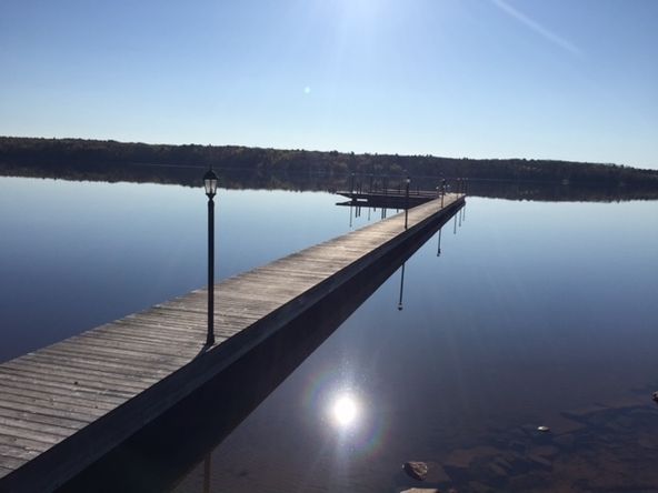 47150 US 41, Houghton, MI 49931
